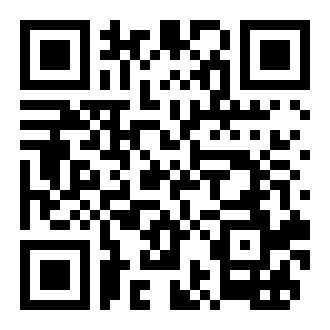 观看视频教程2024黄夫人物理暑假班全套教程的二维码