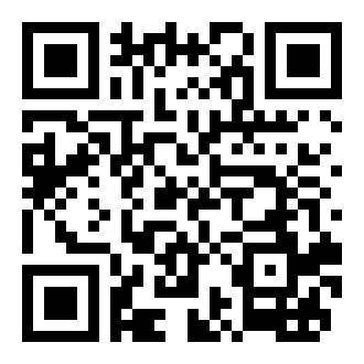 观看视频教程2024高二夏梦迪物理全年班：电磁/振动/光学专题精讲的二维码