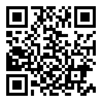 观看视频教程2024高二数学赵礼显全年班（暑假+秋季+寒假+春季）的二维码