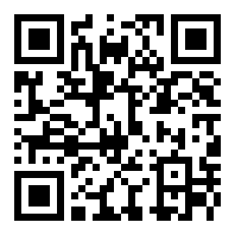 观看视频教程2022高一物理全年系统班-于冲名师精讲的二维码