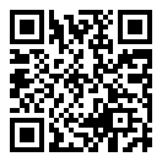 观看视频教程2022高一数学谢天洲全年班（暑假+秋季+寒假+春季）的二维码