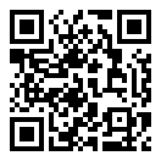 观看视频教程2022李政康永明高一化学系统班（暑秋+寒春）的二维码