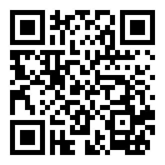 观看视频教程2024高一地理必修一系统课：林潇精讲地球与自然灾害的二维码