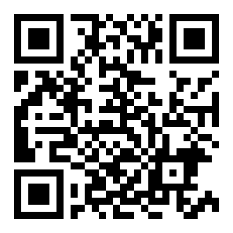 观看视频教程2024高一历史必修课：王海萌精讲中国古代政治经济与近代史的二维码