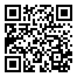 观看视频教程2022高一化学尖端班（康冲主讲）的二维码