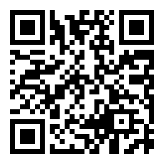 观看视频教程2024高一化学必修二同步课：吕子正精讲周期律/有机化学的二维码
