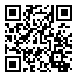 观看视频教程2024高一化学寒假特训班（吕子正主讲）的二维码