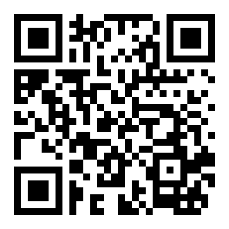 观看视频教程2024高一化学暑假班-吕子正直播课+初高衔接的二维码