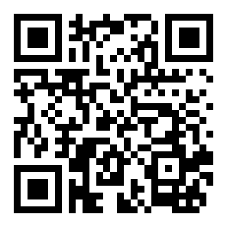 观看视频教程2024高一化学必修一系统课：陈鲁丹精讲实验/离子/氧化还原的二维码