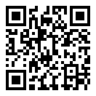 观看视频教程2024高一物理暑假班-吴洋直播课+运动学/力学专题突破的二维码