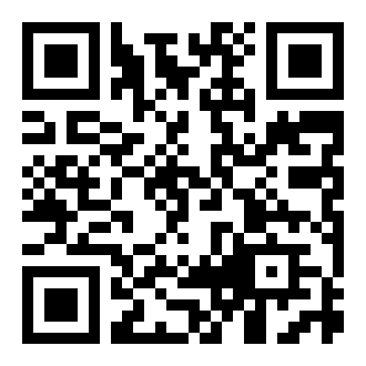 观看视频教程2023-2024高一物理张雯秋季系统班的二维码