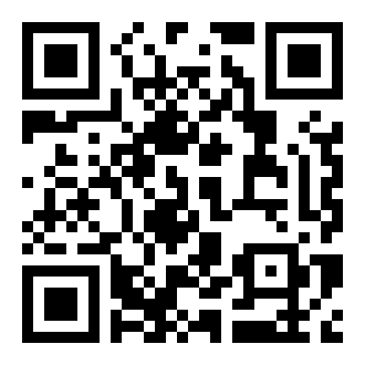 观看视频教程2024高一物理寒假特训班：圆周运动+万有引力+能量专题的二维码