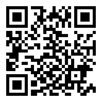 观看视频教程2024高一物理张雯春季班：曲线运动到电场专题精讲的二维码