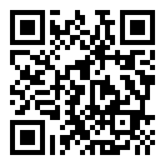 观看视频教程张磊2024高二数学秋季班：圆锥曲线+数列专题突破的二维码