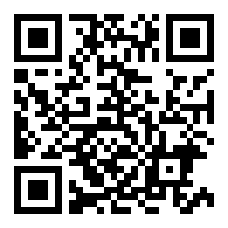 观看视频教程张磊2024高二数学暑假班：直线/圆/圆锥曲线专题精讲的二维码