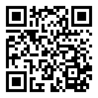 观看视频教程2024张磊高二数学春季班-导数+概率专题精讲的二维码