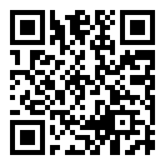 观看视频教程付力高二数学秋季班：空间向量+圆锥曲线+数列专题的二维码