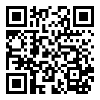 观看视频教程付力高二数学寒假班：导数+计数原理专题精讲的二维码