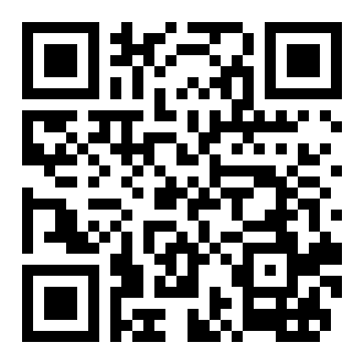 观看视频教程付力高二数学春季班：导数+概率+函数专题突破的二维码