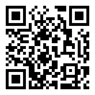 观看视频教程2024高二数学暑假班-周帅讲透解析几何与向量的二维码