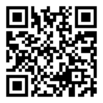 观看视频教程2024高二数学周帅秋季班-空间向量/圆锥曲线/数列专题的二维码