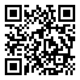 观看视频教程周帅高二数学寒假班：导数+计数原理专题精讲的二维码