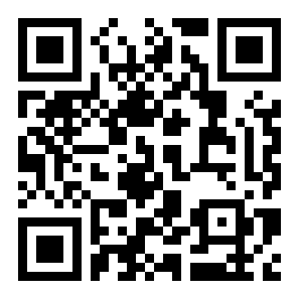 观看视频教程2024谢欣然高二语文暑假班：诗歌阅读+作文技巧+真题突破的二维码