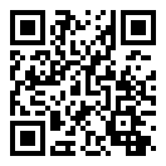 观看视频教程2024周帅高二数学春季班：导数+概率专题精讲的二维码