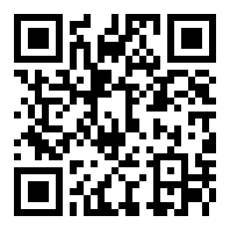 观看视频教程2024谢欣然高二语文寒假特训班：诗歌+小说+作文全突破的二维码