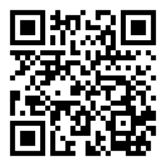 观看视频教程2024高二语文国家玮专项提分课的二维码