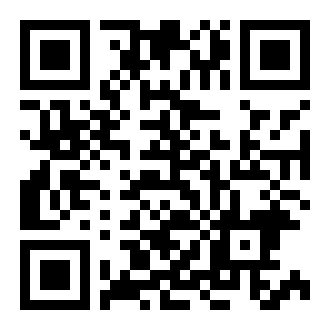 观看视频教程2024高二李林生物必修1-3同步课+刷题课的二维码