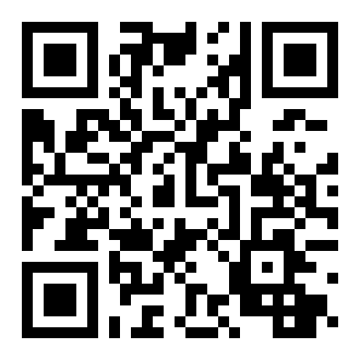 观看视频教程2024王羽高二物理系统课：静电场+电路+磁场+电磁感应的二维码