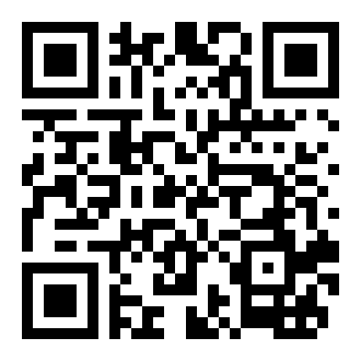 观看视频教程2024高二化学暑假班：热效应/原电池/电解池精讲的二维码