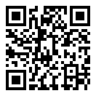 观看视频教程2024高二化学秋季班-高展老师题型精讲+考点突破的二维码