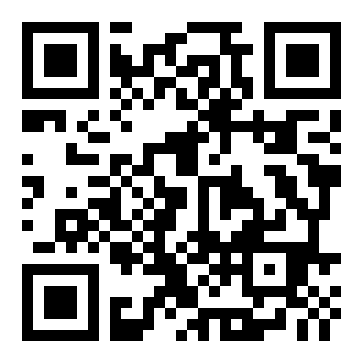 观看视频教程2023-2024高二物理暑假班（张展博主讲）的二维码