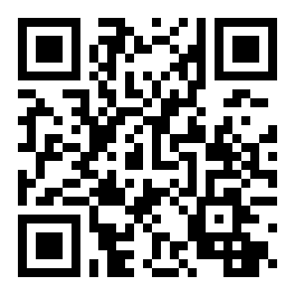 观看视频教程2024高二化学寒假特训班-高展老师精讲原子结构/有机化学的二维码