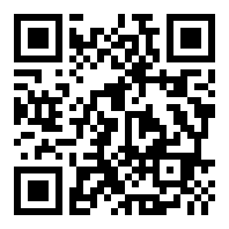 观看视频教程张展博2024高二物理春季班-电磁感应/热力学/原子物理专题的二维码