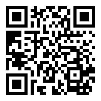 观看视频教程张展博2024高二物理秋季系统班（电场+电路+动量+光学）的二维码