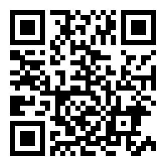 观看视频教程张展博高二物理寒假班：磁场与电磁感应专题精讲的二维码