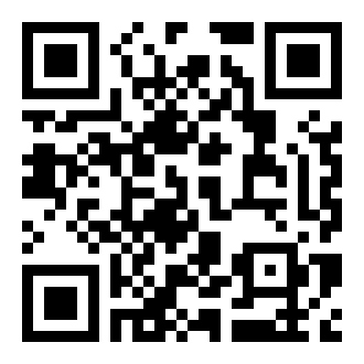 观看视频教程2024谢丽荣高二物理暑假班：电路/磁场/动量精讲的二维码