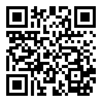 观看视频教程2024谢丽荣高二物理寒假班：磁场与电磁感应专题的二维码