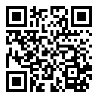 观看视频教程朱汉祺高二英语秋季班：从句+完形+阅读+写作全突破的二维码