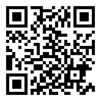 观看视频教程朱汉祺高二英语寒假班：阅读写作+语法突破的二维码