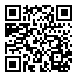 观看视频教程朱汉祺高二英语春季班：独立主格/非谓语/完形技巧精讲的二维码