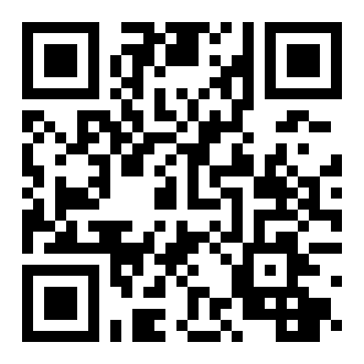 观看视频教程2024张冰瑶高二英语暑假特训班的二维码