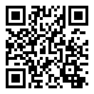 观看视频教程张冰瑶高二英语寒假特训班：非谓语/完形/阅读/写作全突破的二维码