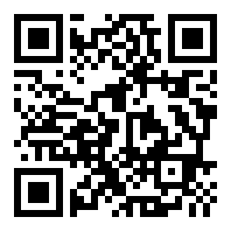 观看视频教程2024张冰瑶高二英语春季班-语法阅读写作全突破的二维码