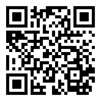 观看视频教程2024高二英语暑假特训班-史心语名师精讲的二维码