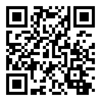 观看视频教程高昕高二数学暑假班：错题管理+开学考攻略+全年规划的二维码