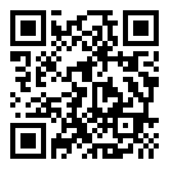 观看视频教程高昕高二数学提分攻略：16讲突破圆锥曲线+考试技巧的二维码